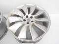 cd6cf55c4690ac681f81c20d86c3