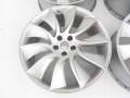 15cb35994114bcd82c5daf687591