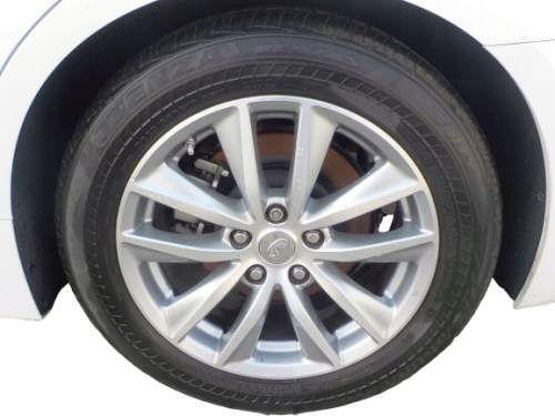 91cc2fa1484db57ed7a2a00273a0