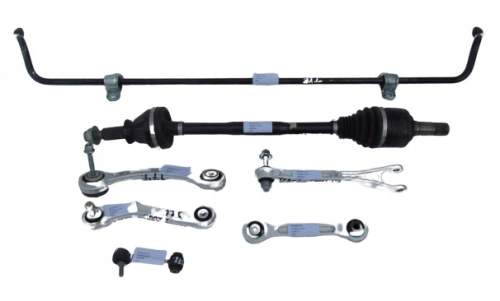 4887bf824f908295c787516a86dc