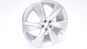 INFINITI QX70 FX S51 FELGA 21" 21x9,5J 1CA4A