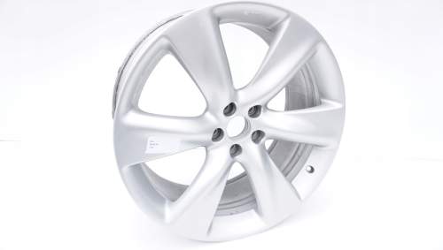 6413dc6442cd9d54a1b290a70df3