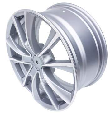 cc7fb3c648978d0ac710f479d822