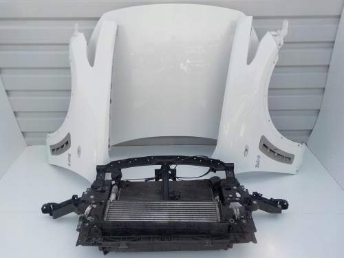 c6acc3c5462396073b37f3ad6ca3