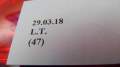 475e23e54d3387e5e7a02a211939