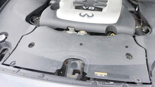 acf9bb814dba93adda00087efa95