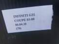 ded785ec49c5bf4d58cbb8a98bbe