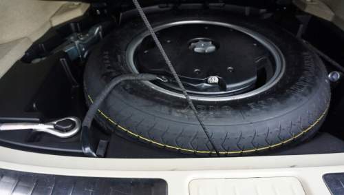 8d00a3804c0fb89321d1522fd606