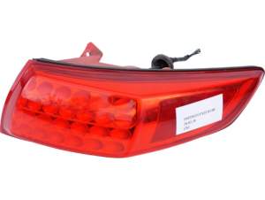 LAMPA TYLNA PRAWA TYŁ INFINITI FX35 FX45 2003-2008