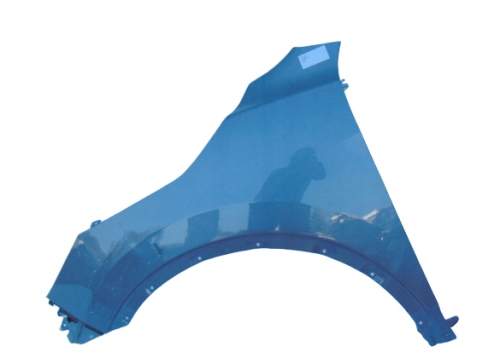 fe153e704252b5920b240decc5b0