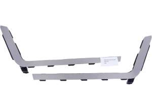 LISTWA BOCZNA TUNELU ŚRODKOWEGO INFINITI FX35 FX45
