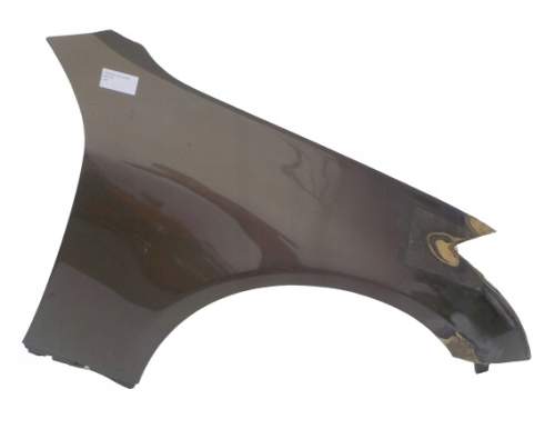 157d393f41cba421a840b11728d9