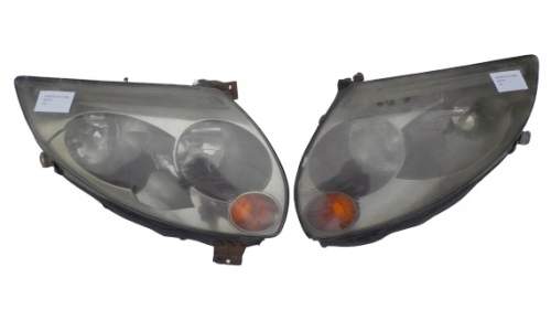 d2dfd5344b22b40d782be075bd17