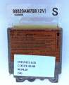 8b9600c44d1fbb210403ef88e0ae