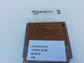 23087dd341dc9244eaddb16e300a