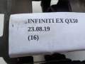 ee94a0994ae68cd2633a726833e2