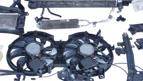 c3220ef24e53be8be99fe6b3ae8a