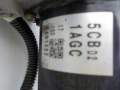9563d2e2442ba8898f0ee4033ec9