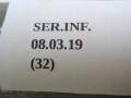 bbd341ef41cf8f4563b53fb9891a