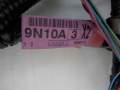 929d13a04c77ad51b968b837120b