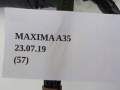 1b61400b4e0abe8ddc33b5357637
