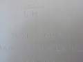c94231fb43f6aa277f41bfcb7f2c