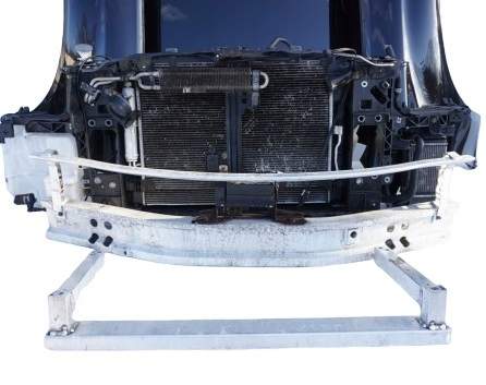 8818b9af47adbaf99ceddaa88c3c