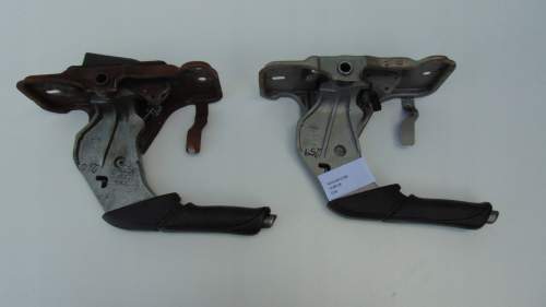 f8c3c7c84cd18960f7e23194706c