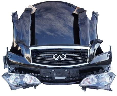 aa2de95344bc8d697c5e1510c0bf