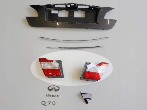 13b01f124f699e80c42f334f2dd9