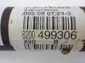 a701a7464afd8879beba0b67bcfd
