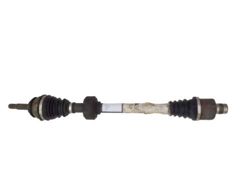 9289cc3a415481587ee9733f1daa