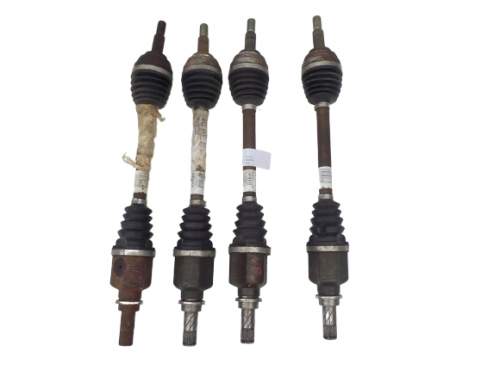 8efbf5d2476585bee40ac8275c42