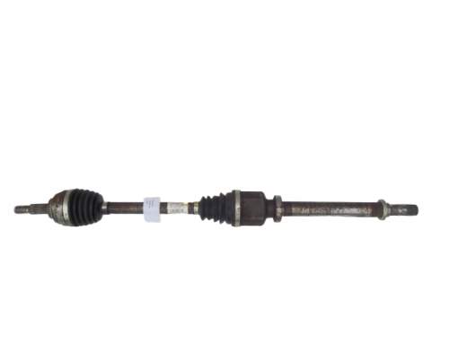 9e4ea3c648a48ea1d2b8cc4c63fd