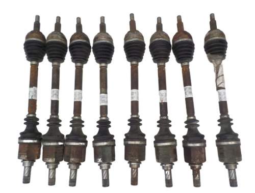 2bf8c33549dab5a6cf3f4fe353f9