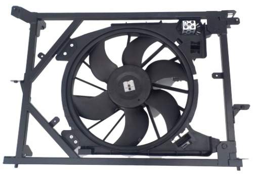 9dbb358d425aae3610e0dca06313