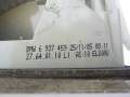 3832d5a04e73b7dec4ba2cd46aa8