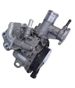 5c82e41a430f8e99116552623632