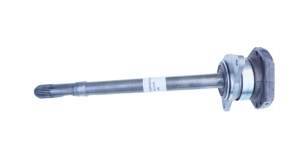 PÓŁOŚ WEWNĘTRZNA DYFERENCJAŁU INFINITI Q50 3.0T