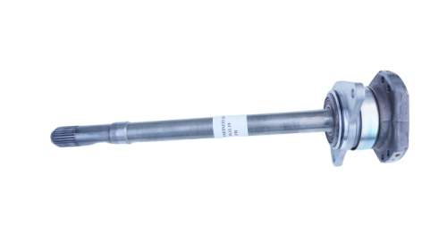 0f90346c43d0811d541894910bd3