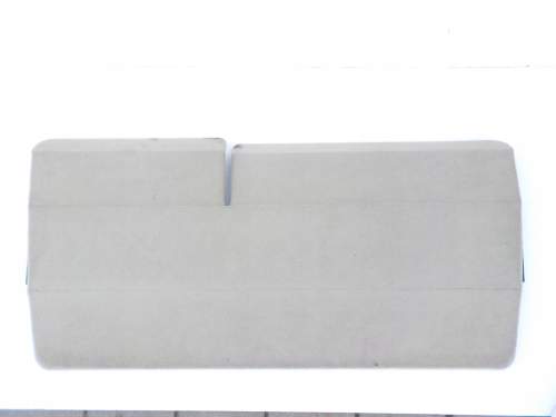 bddfa561476c8737853723aea8ed