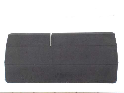 2093e1dd4deba75e7690ca1caee9