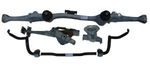 NISSAN GT-R GTR ŁAPA WSPORNIK SKRZYNI PODPORA