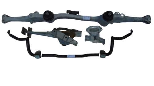 707bb8844efdba88656b9ecf77bd