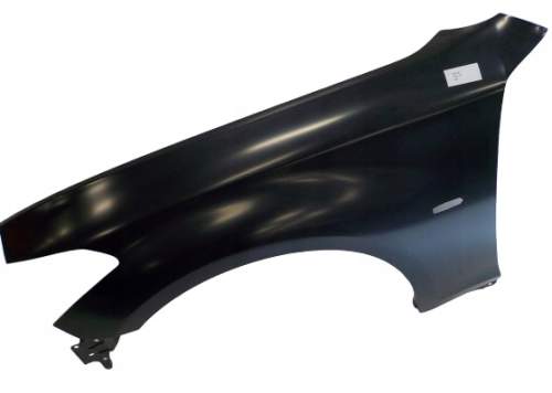 c4dcaa3541d7b6bcd38449e37b58