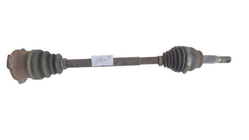 6f0baa9d4847b28e6a9b51f3e986