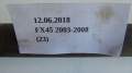 c716759d4eb4913e184e0094d55e