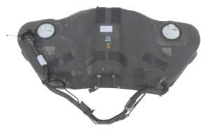 RURA WLEWU WLEW PALIWA INFINITI Q50