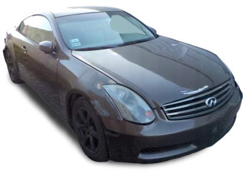 51602db445fb80b6888b45252294