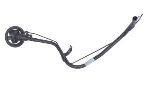 RURA WLEW PALIWA INFINITI G37 07-13